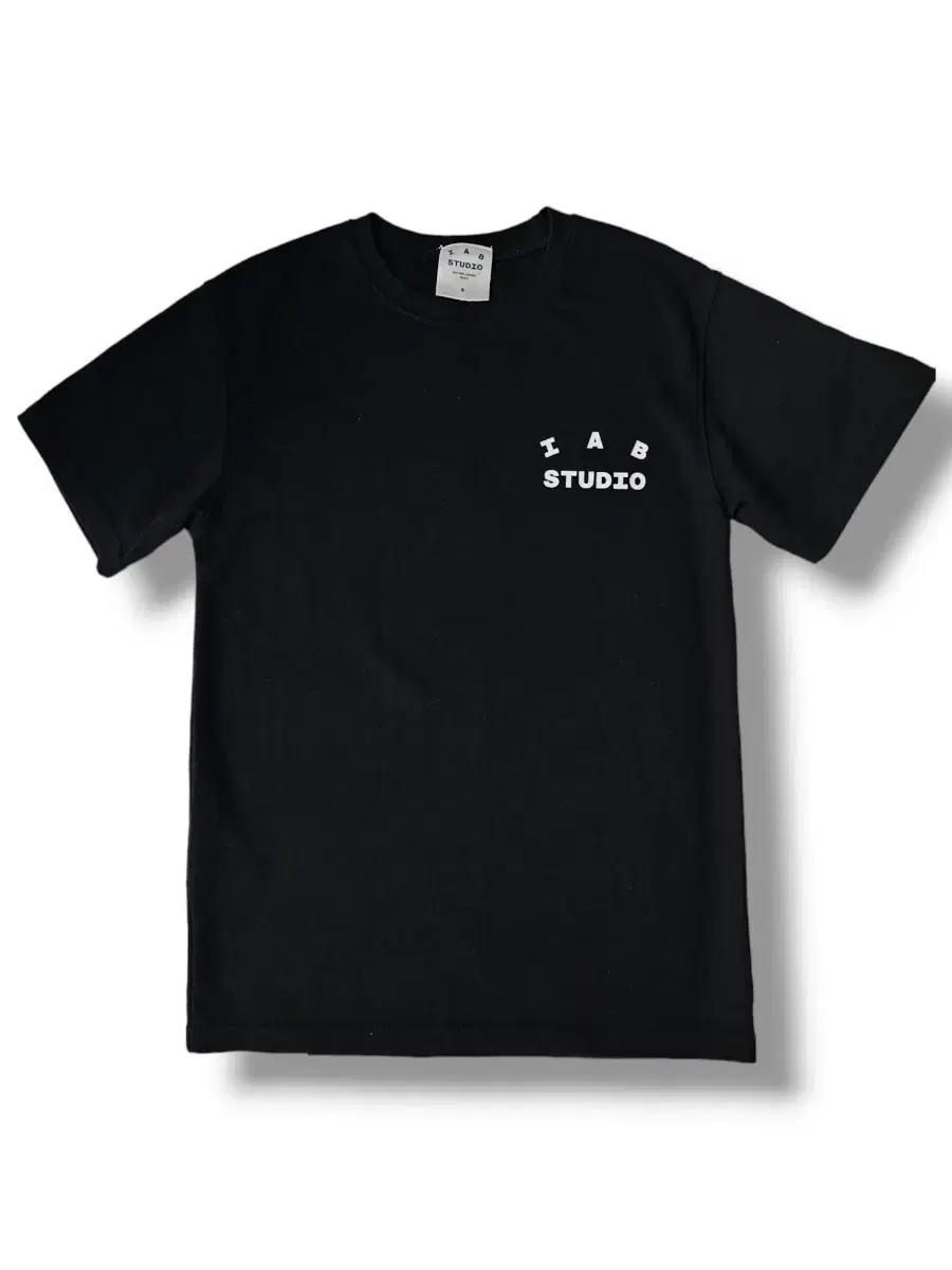 thumbnail-6